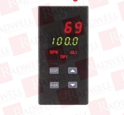 Comandi leone rosso - rosso, tcu00004
