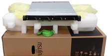 NUOVO Fujitsu Primergy RX1330
