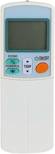 Home telecomando di - telecomando,