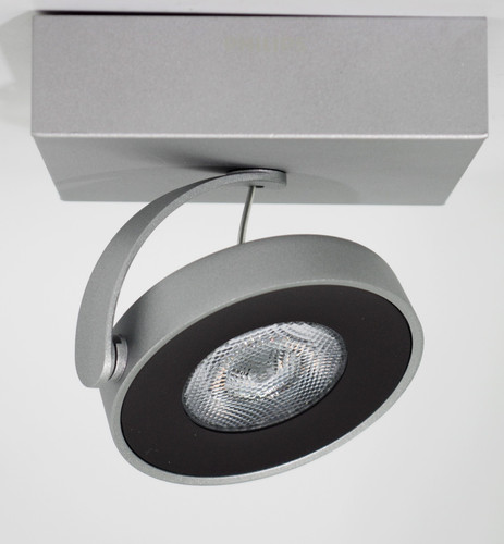 Faretto led parete soffitto - led, parete-soffitto