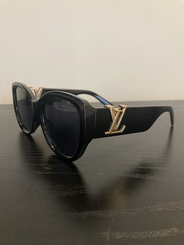 Occhiali sole louis vuitton - da,