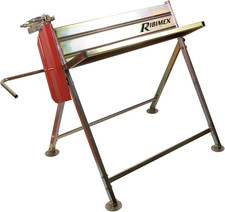 Cavalletto Con Supporto per