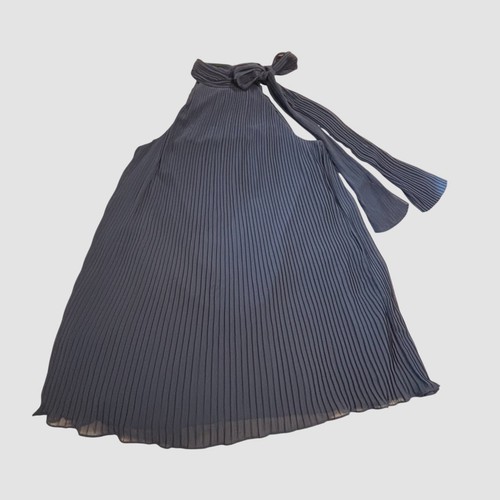 Abito donna oleg cassini - abito,