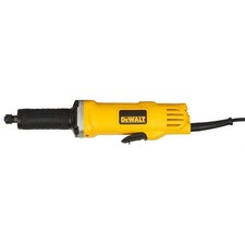 DEWALT DWE 4887N