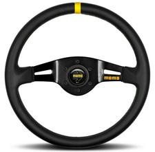 Mod. modello Momo originale 03