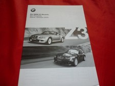 Bmw e36 8 - bmw, e36/7