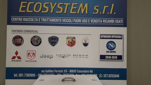Maniglia sottotetto per - sottotetto,