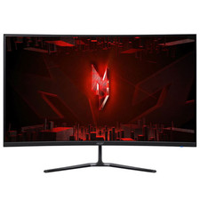 Acer Nitro ED320QR S3bmiipx