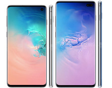 Samsung Galaxy S10 | S10+ -
