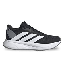 SCARPE ADIDAS DURAMO SL2 J TG