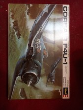 Modellismo Aereo - REVELL -