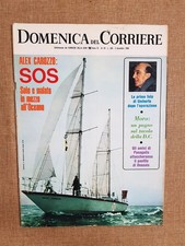 La Domenica del Corriere 3
