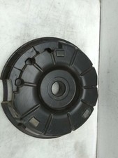 5f0035382 altoparlante audio per SEAT LEON ST 5F8 (10.2013- )