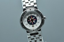 Orologio Donna Seiko Levante