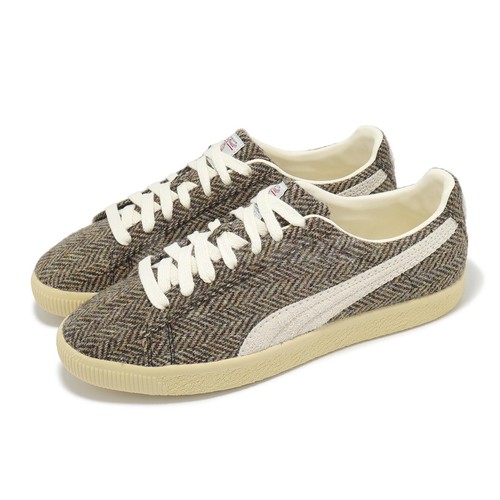 Scarpe casual uomo puma - da,