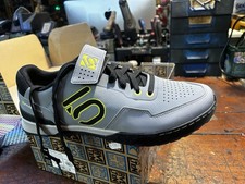 Mtb Shoes Five Ten Scarpe Mtb