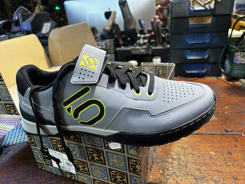 Mtb shoes five - shoes, scarpe