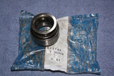 Volvo Amazon 1800 140 240