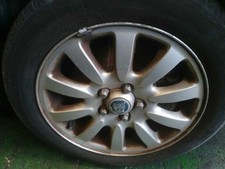 CERCHIONE IN LEGA / 1632002