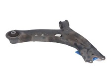 Braccio Oscillante Destra