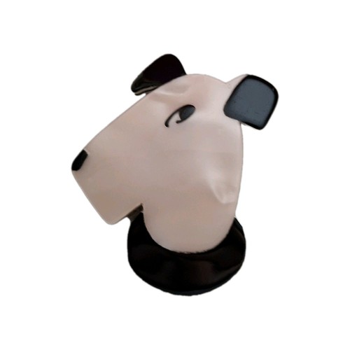 Spilla originale lea - spilla,
