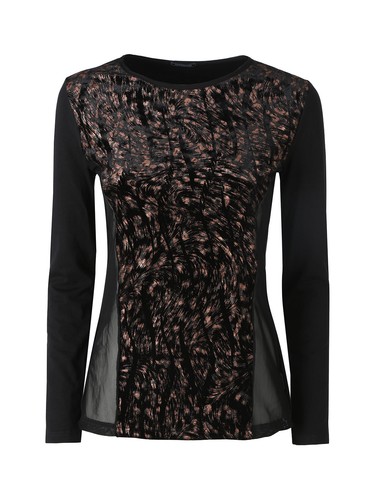 Intimami maglia donna - intimami,