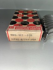 Innocenti 550421306,Serie