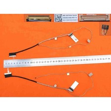 Cavo Flex Per Portatile Asus