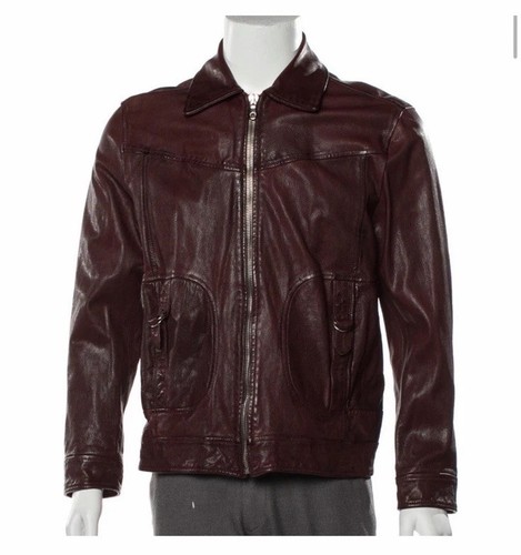 Dolce gabbana burgendy - gabbana,
