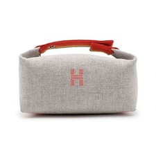 Borsa a mano HERMES Brid A