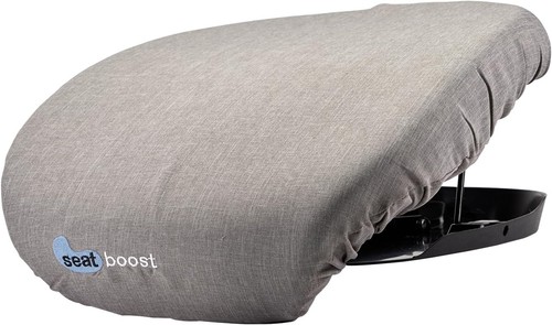 Cuscino sollevamento - cuscino,