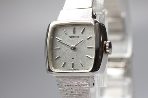 Orologio donna vintage 1977 - donna,