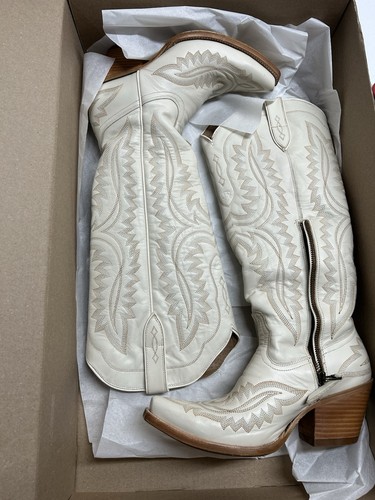 Ariat stivali western casanova - ariat,