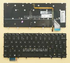 Nuova per DELL Inspiron 7347