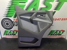 PANNELLO PORTA ANTERIORE SINISTRA FORD TRANSIT CUSTOM 2016 BK21-V23943-01