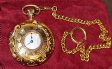 Orologio da tasca Tissot