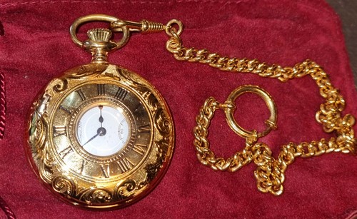 Orologio tasca tissot - orologio,
