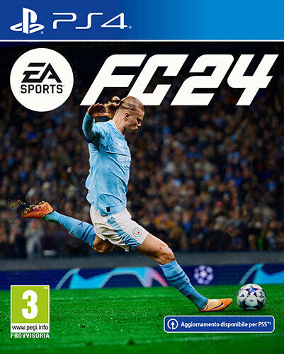 Sports sony - sports, (sony