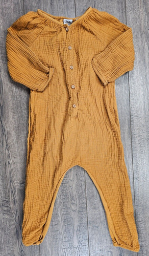 Vestiti bambina zara - vestiti, 2-3
