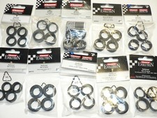 Vari pneumatici Carrera