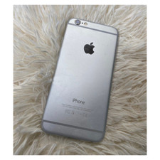 Apple iphone plus gb 64 - apple, 6