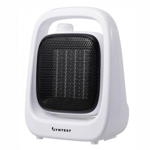 Termoventilatore ceramico - termoventilatore,