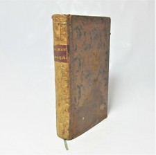 1768 POETRY Il Malmantile