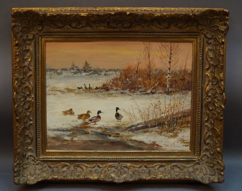 Willy lorenz 1901 81 - lorenz, (1901
