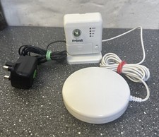 FIREHAWK FH700HIA DEAF ALERT