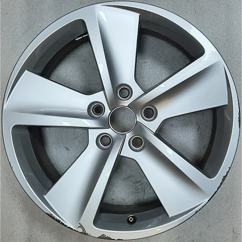 Cerchio originale seat - cerchio,