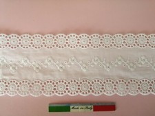 TRAMEZZO PIZZO SANGALLO BIANCO