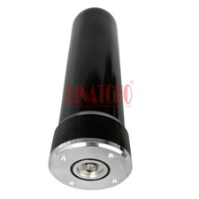 800-2700MHz Ripetitore Segnale