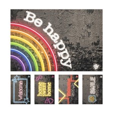 OLIVO.shop NEON 2 Zerbino con