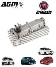 COPERCHIO TESTA CILINDRO TESTATA ORIGINALE FIAT 500 PUNTO 1,2 1,4 BZ 55269748